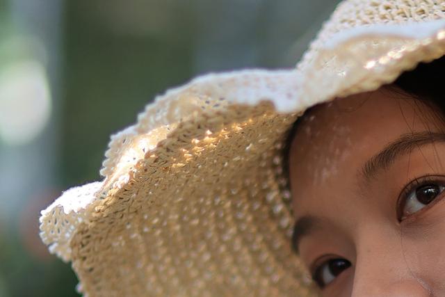 花小钱就能拥有梦幻F1.2大光圈 佳能RF45mm F1.2 STM评测