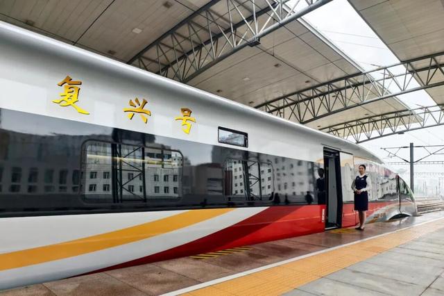辽吉两省高铁网O形闭环