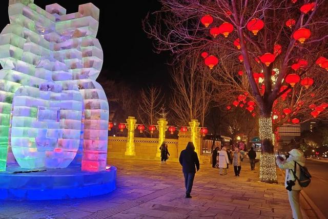 【速看】带孩子玩转长春这些宝藏打卡地