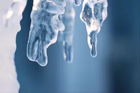 雪域新画卷|边疆地区的发展密码图片