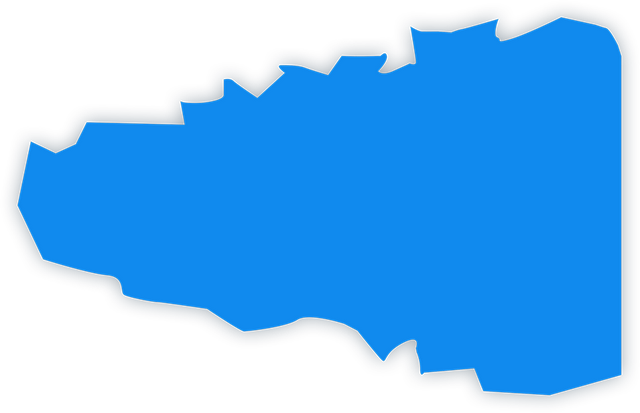 【不上班，就上板】翠华山滑雪场开板！！多重优惠解锁冬天第一板！