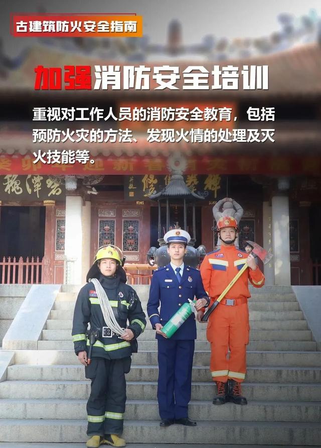 失去了永不再有！