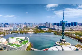 韩国企业不断加码盐城图片