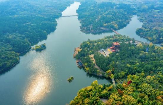 Yeah！生活｜新沂？心仪！