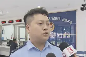 细思古怪！上海不止一人将巨额人民币“藏”进土里，特意挑荒郊野外？图片