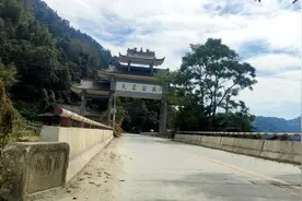 湖南城步“六联”工作法推进基层治理：湘桂民众安居乐业共繁荣图片