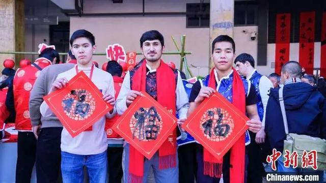 人这一辈子，一定要去一趟侨乡青田！