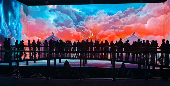 不夜荆楚|第六站:十堰!