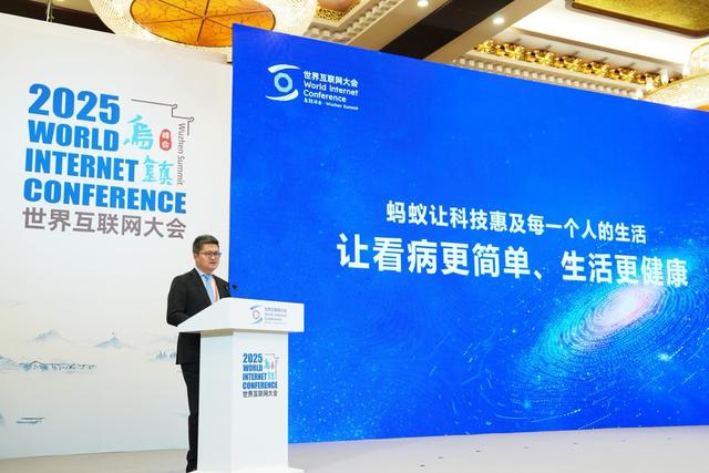 早报｜第十五届全运会正式开幕/最高法将对「开门杀」等问题作出规定/ 4.99 万元起，京东第一辆车正式发布