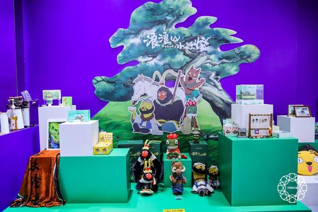 激活文化消费新动能，长三角文博会交出149亿元“成绩单”