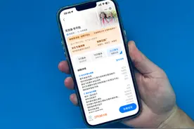 中小学开学时间定了，请家长尽快办理这件事！图片