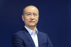 拜耳健康消费品何勇：加强创新合作，健康消费细分将成发展趋势图片