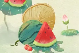 二十四节气课来啦！关于夏至的知识你都了解吗？图片