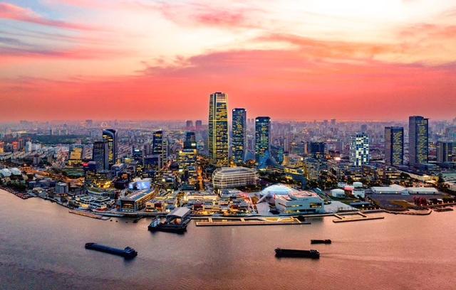 “域见上海”旅超大赛徐汇专属优惠来袭，开启精彩文旅之旅