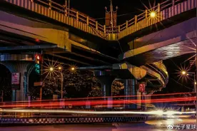 二十年UC浏览器，半部互联网变迁史图片