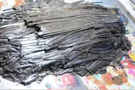 失传2000多年的“扁鹊医书”找到了！药方子时至今日还能用图片