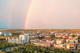 可克达拉三色谱图片