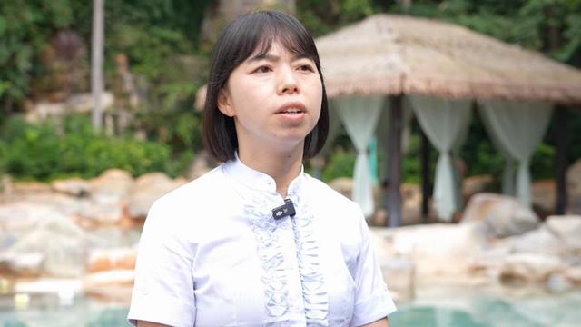 弥勒这几个好地方，真舒服！值得一去→