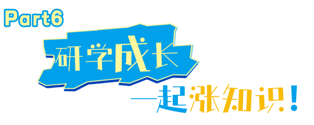 “去看塔”国庆全攻略来了！一票通玩12小时+