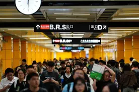 她山拾光录|把寻常的日子过成光图片