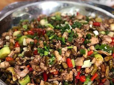 倒计时3天！川超球迷们点击查收这份『仁寿食宿指南』~