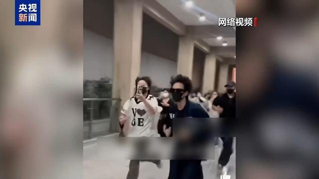 “饭圈”乱象，谁是幕后推手？该怎么整治？