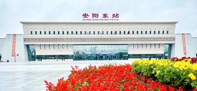 福利来了！凭火车票这些景区门票有优惠