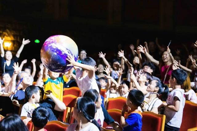 元旦的第一波攻略来了！