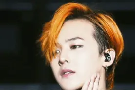 权志龙或将在美国举行演唱会，正讨论合作事宜图片