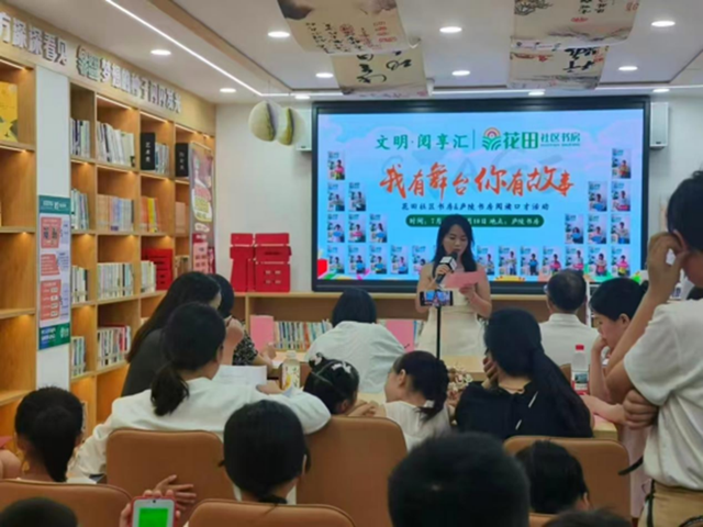 【2025年文旅系统工作成果展示】吉安县文旅2025年亮点工作回顾