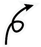 上野大熊猫百日庆邀你免费游园！