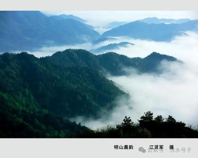 沅水号子 | 从“风景旅游”向“文化体验”升级 这本书讲述了什么？