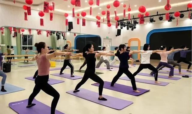 2025叙永文旅年度答卷——文化馆篇