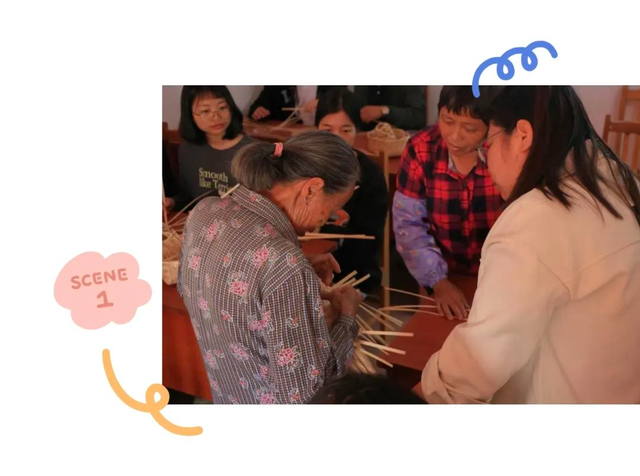 “革命红、生态绿、科技蓝” 四会这个镇研学之旅可不简单！