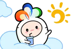 谁说“春雨贵如油”？武汉明起有三轮！图片