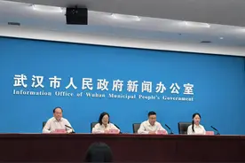这个夏夜来体验音乐、啤酒、烧烤、露营，武汉啤酒节23日盛大开幕图片