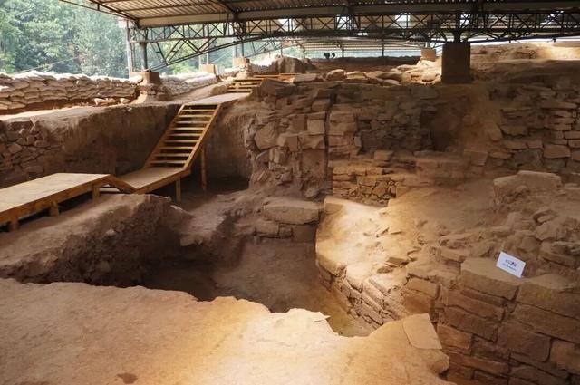 丝路文化行 | 驼铃再现丝路，汉关见证千年