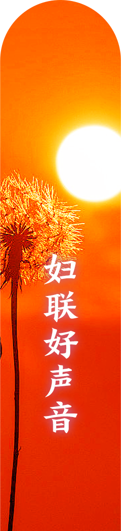 备受关注的00后陆军女飞行员，结婚了！