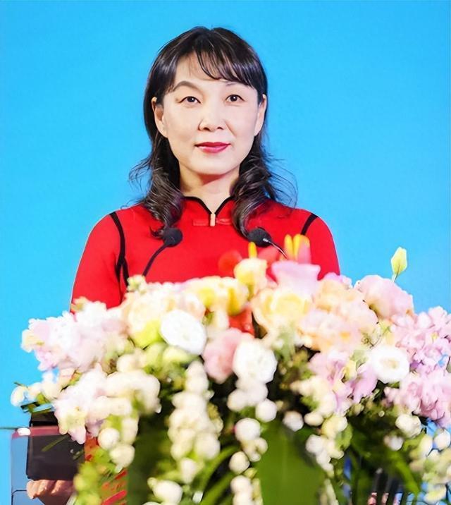 风暴眼丨知情人士：宗庆后，不止这四个孩子
