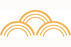 热度不减！霞浦迎来摄影“早高峰”图片