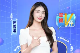 广州楼市国庆“火炎焱”，回暖稳了？图片