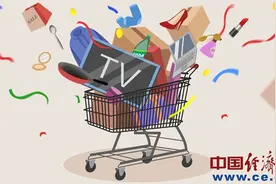 遏制住“职业退货人”薅羊毛的黑手图片