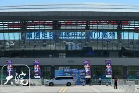 “苏超”今晚迎焦点战 大皖新闻将现场直击图片