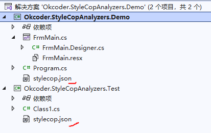 推荐一款代码规范检查(CodeReview)神器
