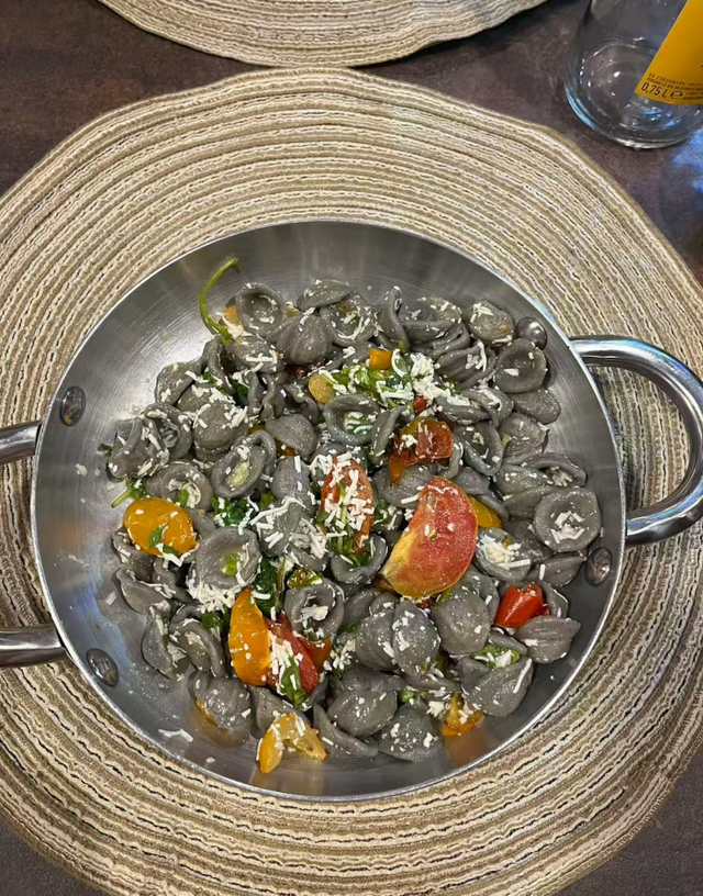 意大利“靴跟”上的宝藏小城，欧洲人私藏的快乐老家