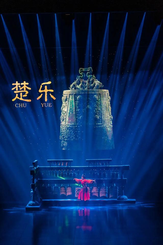 通了！通了！湖北一知名景区官宣！