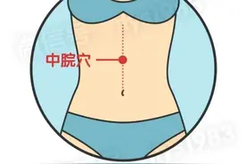 睡不好、肚子胀、老便秘？一个小妙方能缓解，试过的都说灵图片