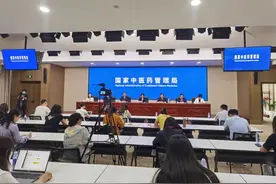 临沂：3350名乡村医生掌握4种以上中医药适宜技术图片