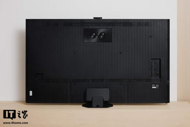 海信U7S Pro 85吋评测：UX级画质进入2万元档，影像体验迎真旗舰