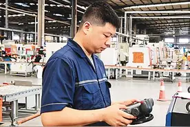 听，技术工人的心声图片